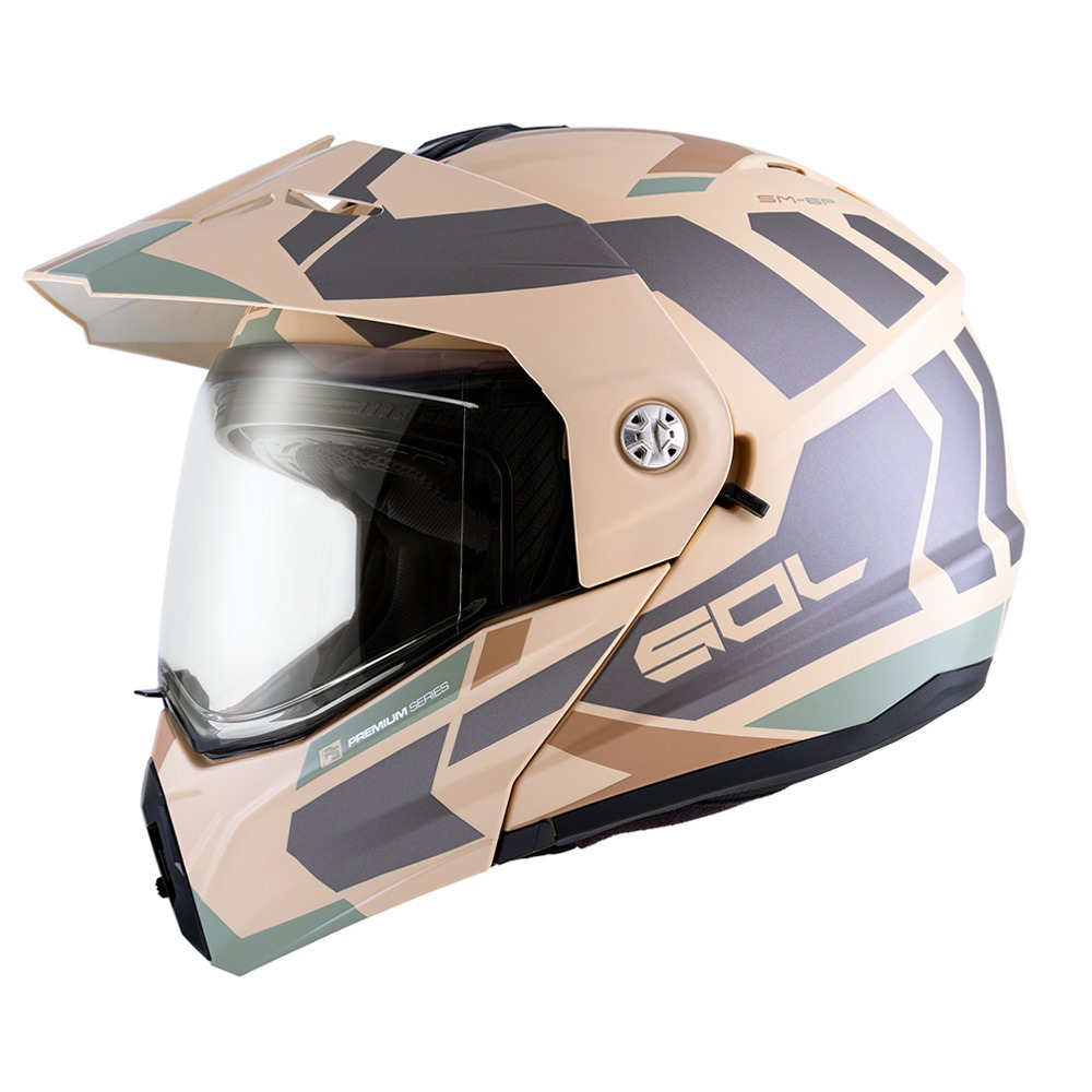 Daisy on the Ohoopee